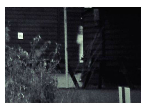 പ്രേതങ്ങള്‍ ക്യാമറയില്‍