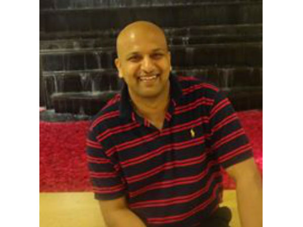 അമേരിക്കയില്‍ 6 മലയാളികള്‍ക്ക് ആദരവ്