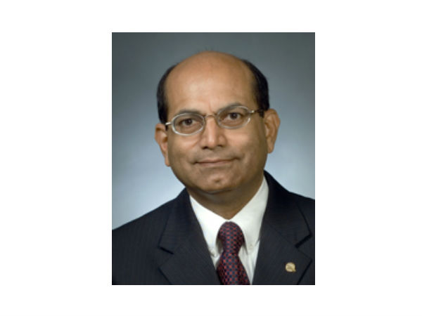 അമേരിക്കയില്‍ 6 മലയാളികള്‍ക്ക് ആദരവ്