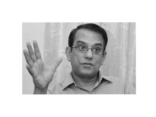 അമേരിക്കയില്‍ 6 മലയാളികള്‍ക്ക് ആദരവ്