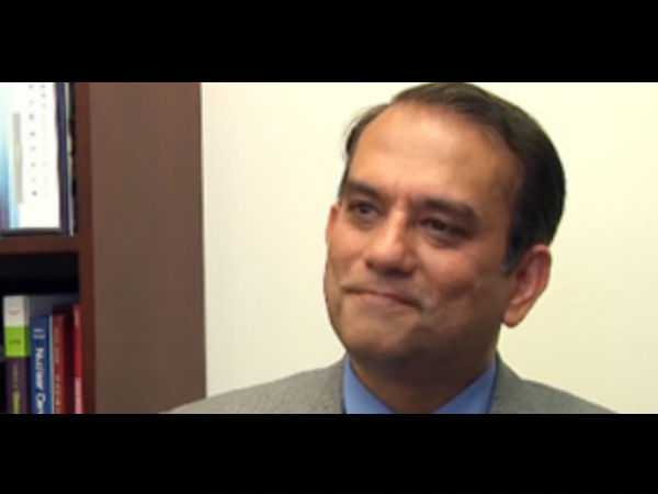 അമേരിക്കയില്‍ 6 മലയാളികള്‍ക്ക് ആദരവ്