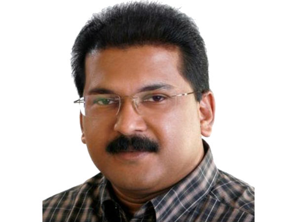 അമേരിക്കയില്‍ 6 മലയാളികള്‍ക്ക് ആദരവ്