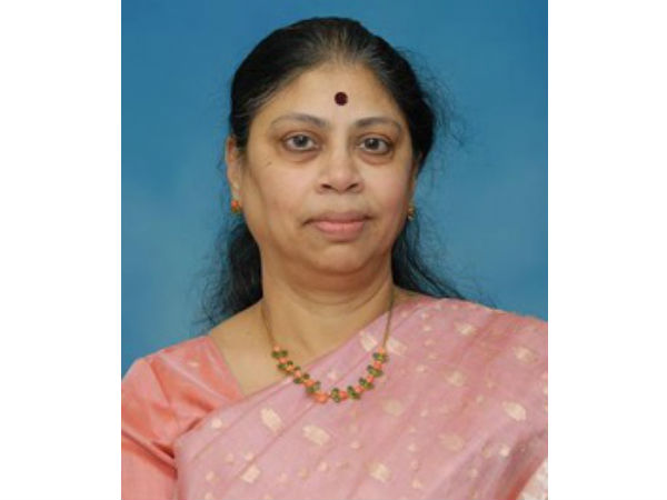 അമേരിക്കയില്‍ 6 മലയാളികള്‍ക്ക് ആദരവ്