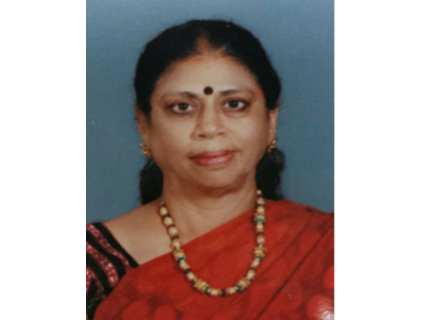 അമേരിക്കയില്‍ 6 മലയാളികള്‍ക്ക് ആദരവ്