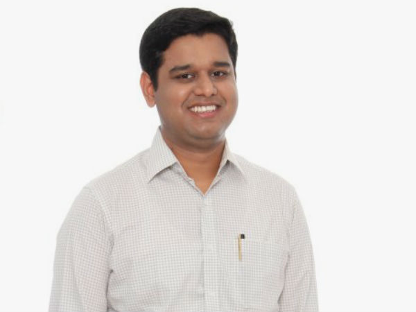 ഓട്ടോമൊബൈല്‍ രംഗത്ത് ചുവടുറപ്പിക്കാന്‍ 'സ്നാപ്പ്ഡീല്‍ മോട്ടോര്‍സ്'