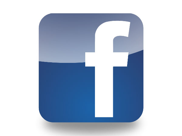 ഫേസ്ബുക്കില്‍ ഒരു ദിവസം 800 കോടി വീഡിയോകള്‍