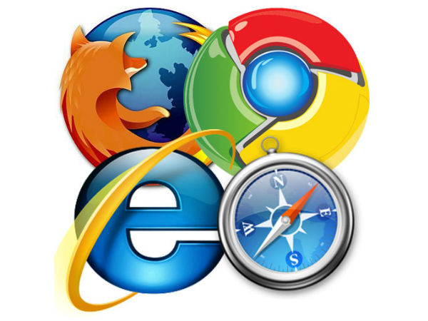 ഒരു വാട്ട്‌സാപ്പ് ഇനി 2 ഫോണില്‍ ഉപയോഗിക്കാം