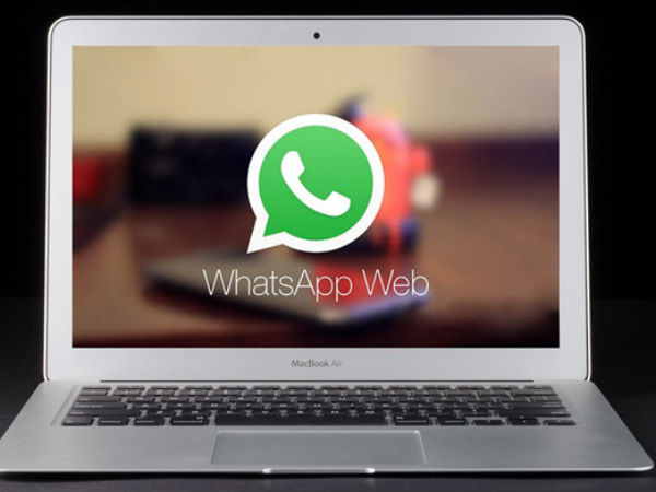 ഒരു വാട്ട്‌സാപ്പ് ഇനി 2 ഫോണില്‍ ഉപയോഗിക്കാം