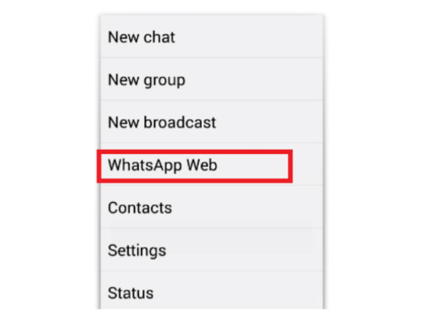 ഒരു വാട്ട്‌സാപ്പ് ഇനി 2 ഫോണില്‍ ഉപയോഗിക്കാം