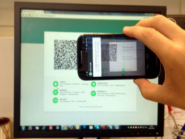 ഒരു വാട്ട്‌സാപ്പ് ഇനി 2 ഫോണില്‍ ഉപയോഗിക്കാം