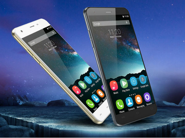 സ്മാര്‍ട്ട്‌ഫോണില്‍ പച്ചക്കറി അരിയാം