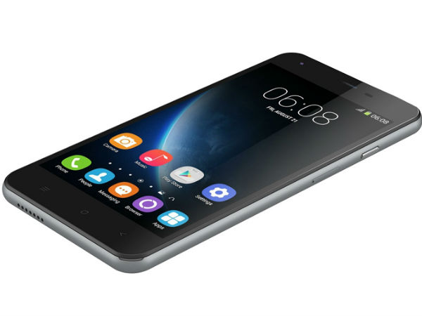 സ്മാര്‍ട്ട്‌ഫോണില്‍ പച്ചക്കറി അരിയാം