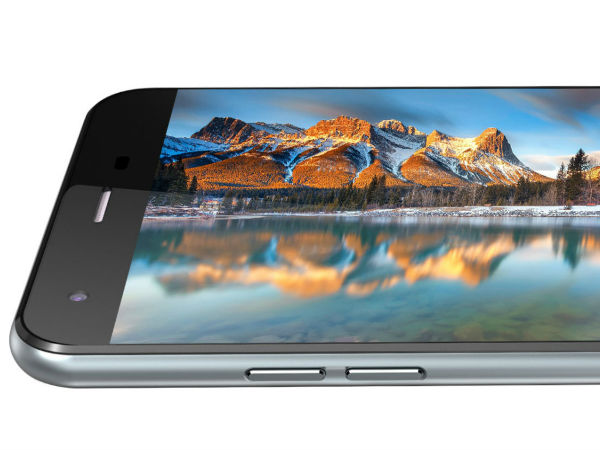 സ്മാര്‍ട്ട്‌ഫോണില്‍ പച്ചക്കറി അരിയാം