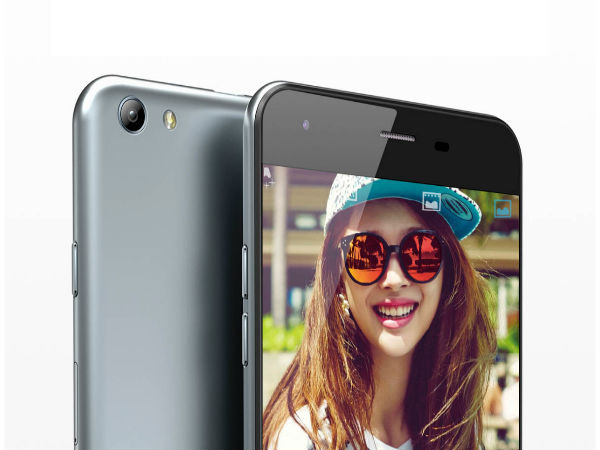 സ്മാര്‍ട്ട്‌ഫോണില്‍ പച്ചക്കറി അരിയാം