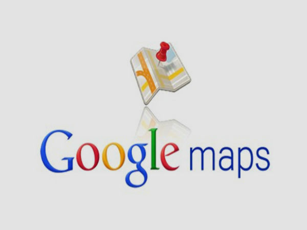 ഇന്റര്‍നെറ്റ്‌ ഇല്ലെങ്കിലും ഇനി വഴി തെറ്റില്ല: 'ഓഫ്‌-ലൈന്‍' ഗൂഗിള്‍ മാപ്പ് എത്തി