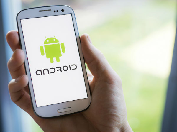 ഇന്റര്‍നെറ്റ്‌ ഇല്ലെങ്കിലും ഇനി വഴി തെറ്റില്ല: 'ഓഫ്‌-ലൈന്‍' ഗൂഗിള്‍ മാപ്പ് എത്തി