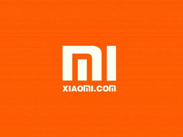 ഷവോമിയുടെ സ്മാര്‍ട്ട്‌ഫോണ്‍ ഇന്‍ഷുറന്‍സ്