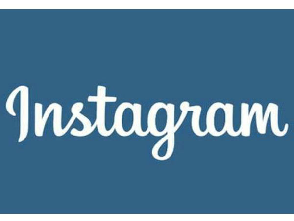 ഇന്‍സ്റ്റാഗ്രാം പാസ്സ്‌വേര്‍ഡുകള്‍ ചോരുന്നു