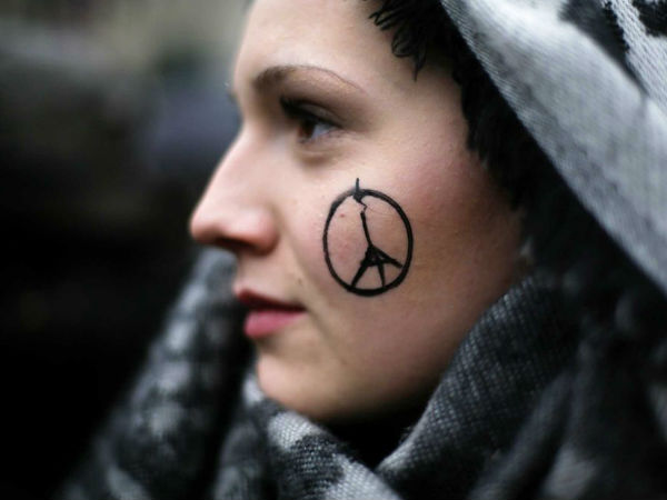 നിറം മാറിയ പ്രൊഫൈല്‍ ചിത്രങ്ങളുമായി ഫേസ്ബുക്ക്