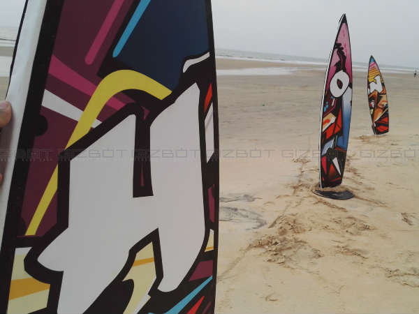 ഹോണര്‍ 7 ക്യാമറ ടെസ്റ്റ്‌