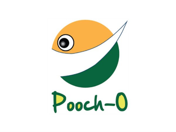 എളുപ്പത്തില്‍ ഓട്ടോ വിളിക്കാന്‍ 'പൂച്ചോ'