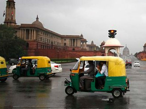 എളുപ്പത്തില്‍ ഓട്ടോ വിളിക്കാന്‍ 'പൂച്ചോ'