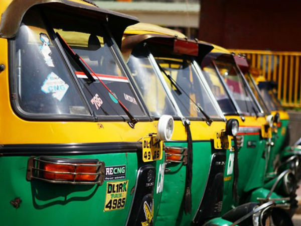 എളുപ്പത്തില്‍ ഓട്ടോ വിളിക്കാന്‍ 'പൂച്ചോ'