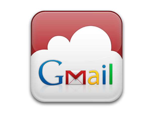 ജി-മെയില്‍ നിറഞ്ഞോ..?