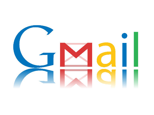 ജി-മെയില്‍ നിറഞ്ഞോ..?