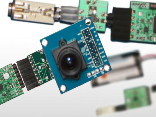 വായുവിലൂടെ വൈദ്യുതി