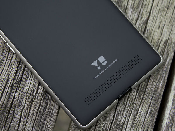 ആയുസില്ലാത്ത ആപ്പിളിനെ എങ്ങനെ ആസ്വദിക്കും..?