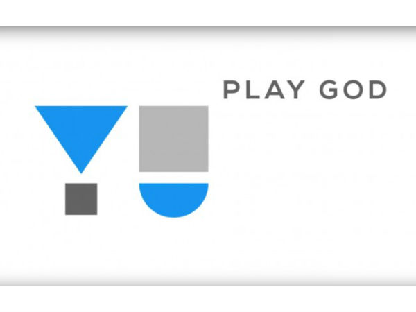 ആയുസില്ലാത്ത ആപ്പിളിനെ എങ്ങനെ ആസ്വദിക്കും..?