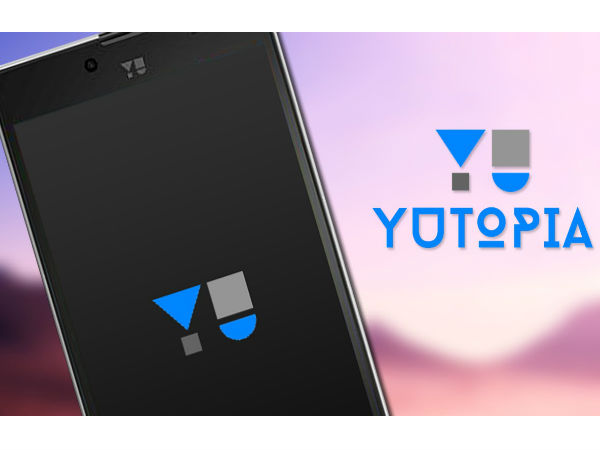 ആയുസില്ലാത്ത ആപ്പിളിനെ എങ്ങനെ ആസ്വദിക്കും..?