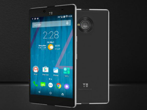 ആയുസില്ലാത്ത ആപ്പിളിനെ എങ്ങനെ ആസ്വദിക്കും..?