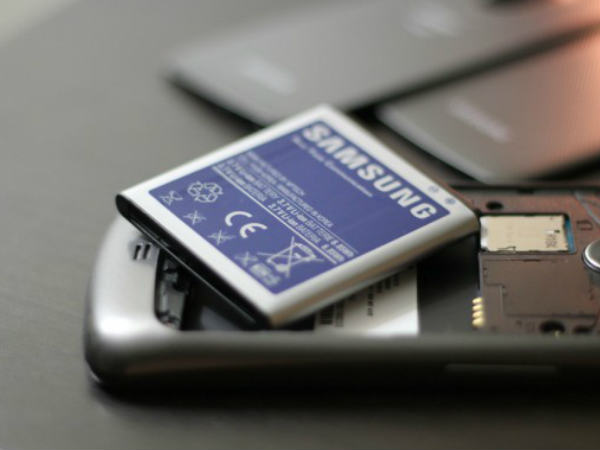 ആന്‍ഡ്രോയിഡിനെ സ്നേഹിക്കാന്‍ 10 കാരണങ്ങള്‍