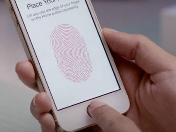 ആന്‍ഡ്രോയിഡിനെ സ്നേഹിക്കാന്‍ 10 കാരണങ്ങള്‍