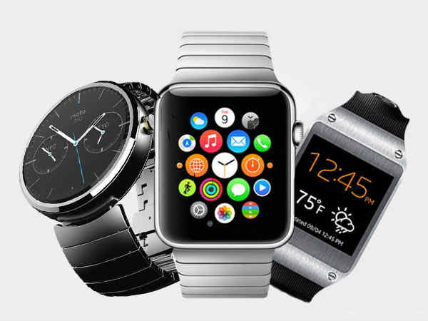 ആന്‍ഡ്രോയിഡിനെ സ്നേഹിക്കാന്‍ 10 കാരണങ്ങള്‍