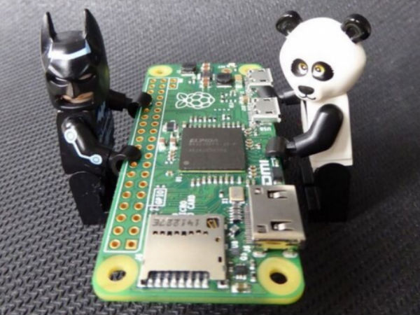 333 രൂപയ്ക്ക് കമ്പ്യൂട്ടര്‍ വേണോ..?