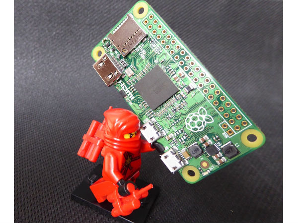 333 രൂപയ്ക്ക് കമ്പ്യൂട്ടര്‍ വേണോ..?