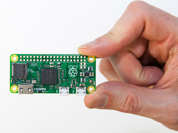 333 രൂപയ്ക്ക് കമ്പ്യൂട്ടര്‍ വേണോ..?