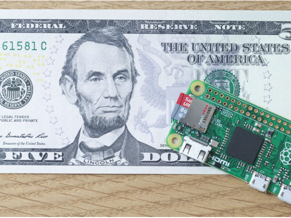 333 രൂപയ്ക്ക് കമ്പ്യൂട്ടര്‍ വേണോ..?