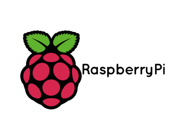 333 രൂപയ്ക്ക് കമ്പ്യൂട്ടര്‍ വേണോ..?