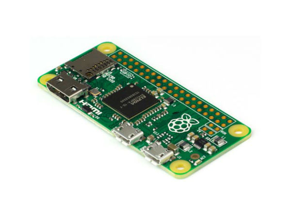 333 രൂപയ്ക്ക് കമ്പ്യൂട്ടര്‍ വേണോ..?