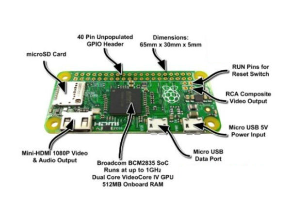 333 രൂപയ്ക്ക് കമ്പ്യൂട്ടര്‍ വേണോ..?