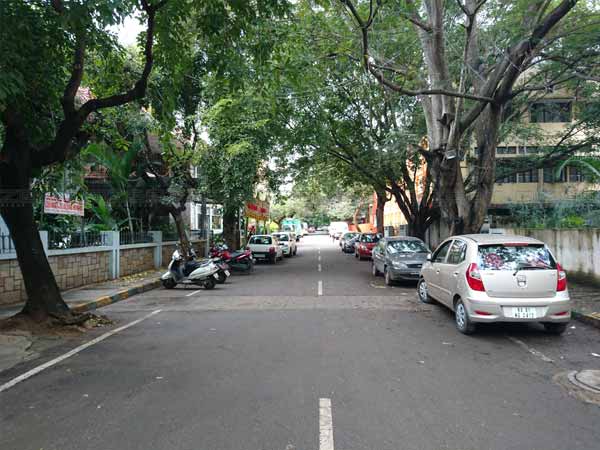 എക്സ്പീരിയ ഇസഡ്5-ന്‍റെ ക്യാമറ സവിശേഷതകള്‍