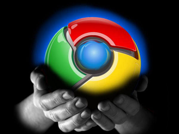 ഡാറ്റാ ഉപയോഗം കുറയ്ക്കാന്‍ ഗൂഗിള്‍ ക്രോം