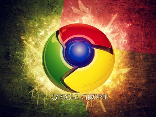 ഡാറ്റാ ഉപയോഗം കുറയ്ക്കാന്‍ ഗൂഗിള്‍ ക്രോം