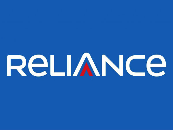 ചെന്നൈയില്‍ ഇനി ബിഎസ്എന്‍എല്‍ കോളുകള്‍ സൗജന്യം..!