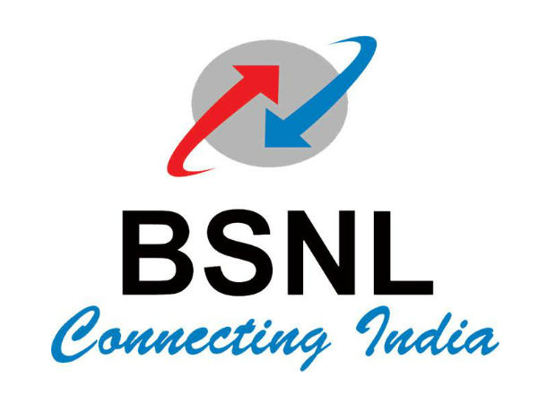 ചെന്നൈയില്‍ ഇനി ബിഎസ്എന്‍എല്‍ കോളുകള്‍ സൗജന്യം..!