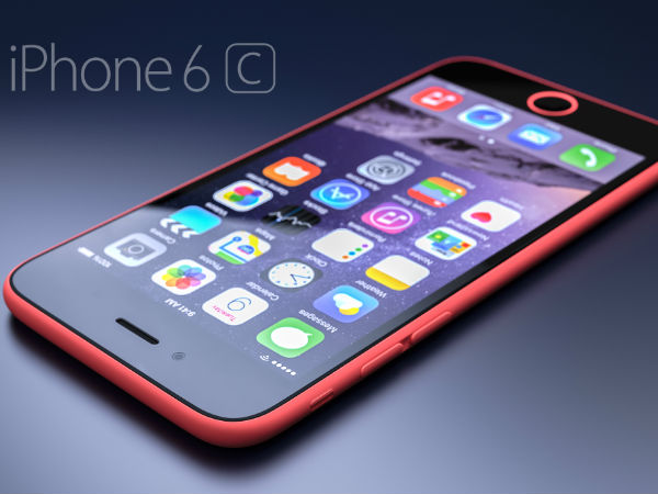 ആപ്പിളിന്‍റെ 4ഇഞ്ച്‌ ഐഫോണ്‍ 2016ലെത്തും